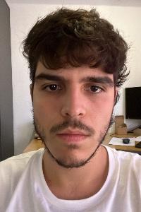 Rafael Martinez-costa