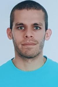 Jose Gregorio