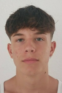 Yago Hernandez