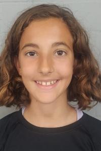 Gema Rodrigo