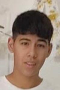 Daniel Sena