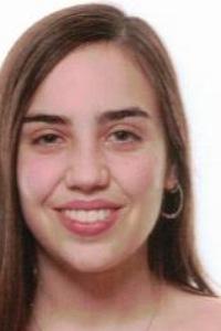 Marta Teresa Bonell