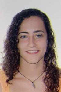 Maria Peiro