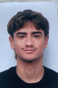 Alvaro Gines