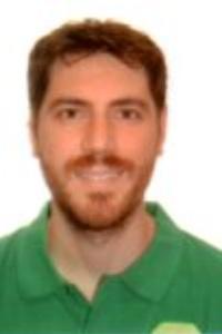 Carlos Lafita