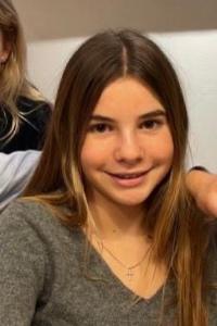 Maria Aynat