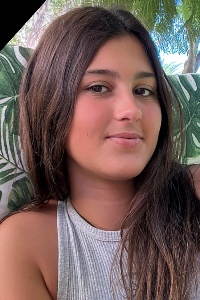 Martina Novo