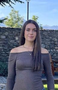 Ana Frasquet