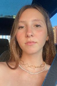 Alba Egea