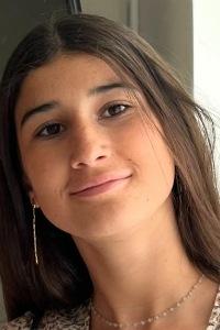 Carolina Salvador