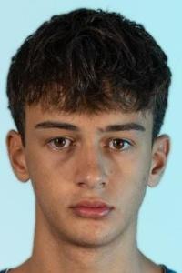 Julio Bravo
