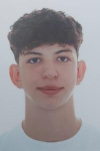 Andrei David