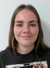 Julia Puigcerver