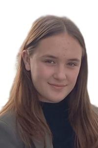Emma Aibar