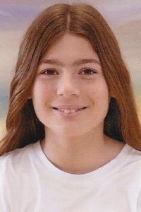 Julia Ortola