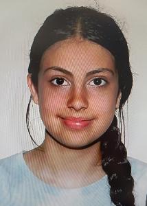 Eva Zaragoza