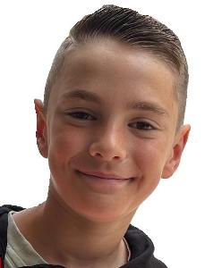 Luca Pons
