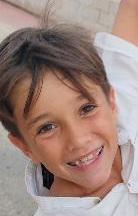 Dylan Miñana