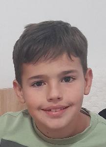 Guillem Alegre