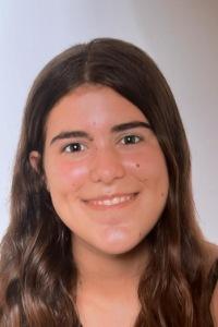 Cynthia Sendra