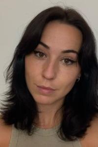 Rosa Gasent