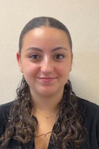 Mireia Poquet