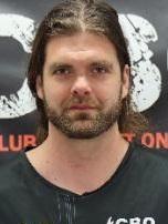Alexander Segui