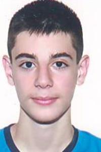 Josep Cano