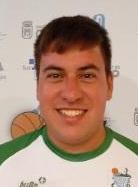 Alvaro Ferrer