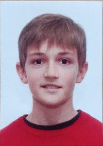 Jordi Clausell