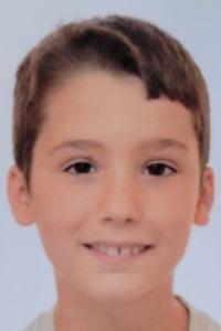 Joan Marín