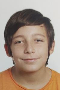 Adrián Badenes