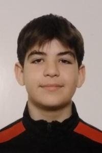 Andreu Pla