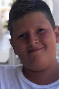 Marco Pozo