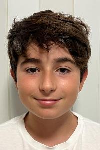 Jordi Cebolla