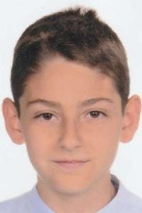 Beren Bideci
