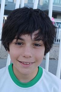 Pablo Royo