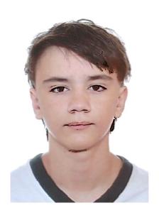 Lautaro Joel