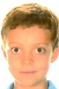 Juan Garcia