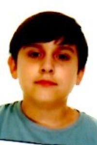 Daniel Ruíz-cornejo