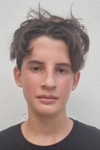Yago Cruz