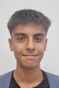 David Siraz
