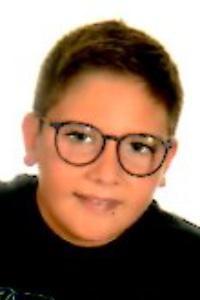 Jaime Luis Albero