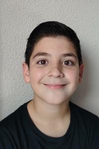 Pablo Nuñez