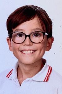 Marc Antich