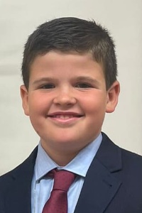 Fernando Caballero