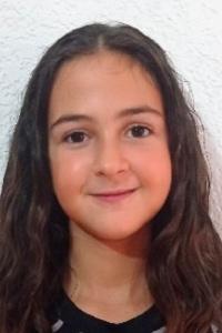 Aitana Cañete
