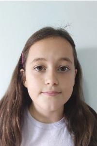 Leire Pedron