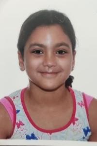 Inas Radi