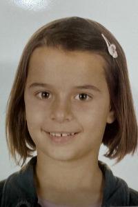 Ruth Calabuig